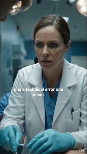 MACBETH: THE 100TH FLOOR