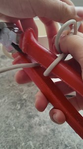 906K views · 266 reactions | The world's DUMBEST lifehack... | Everyday Life | Facebook