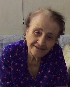 55K views · 1.3K reactions | My grandma Janet Vs Food Names (English version) | GEON VLOGS | Facebook