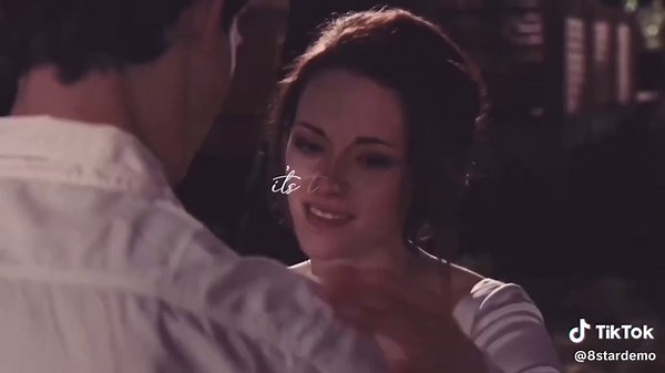 Emotional JELLA Edit Inspired by Heartbreaking Song