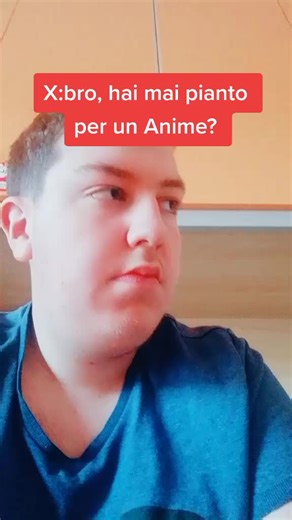 Exploring Piano Music for Anime Fans