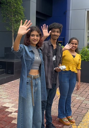 Shop Exclusive ESU Merchandise Online