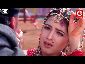 टिवंकल खन्ना की ऐसी खतरनाक मूवी आपने कभी देखि नहीं होगी | अजय देवगन अमरीश पूरी | इतिहास Itihaas Film