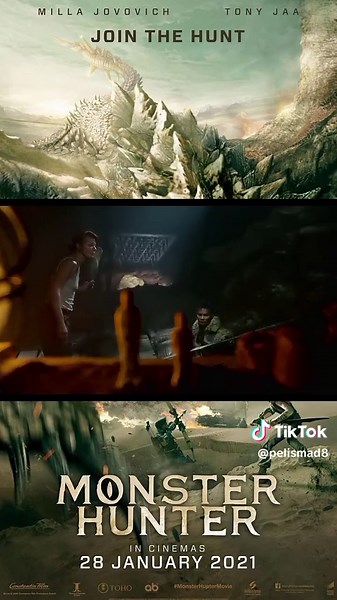 #alien #alien #monstruos #monstruos #mundo #mundo #pelicula #mundo #monsterhunter #monsterhunter #alienigenas