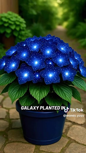 Midnight Blue Hosta: Stunning Plant for Your Garden