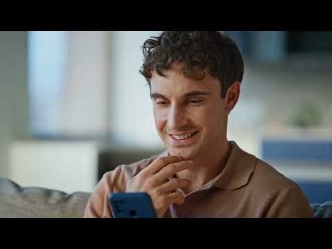 Vizard vs Face-Swap AI: Turn Long Videos into Viral Shorts, Auto-Schedule Too