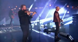 45K views · 279 reactions | If you're not rocking OUT with Kane Brown at the #CMTAwards right now, then we suggest you come join the party. 落 | CBS | Facebook