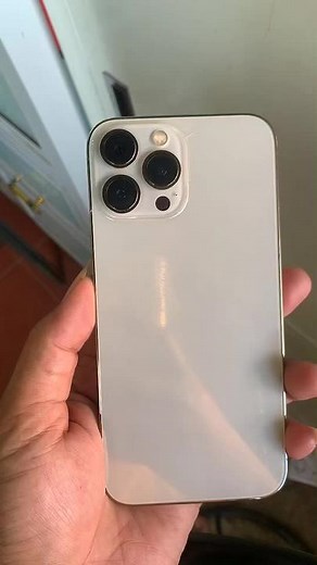 គណនីដែលបានណែនាំ