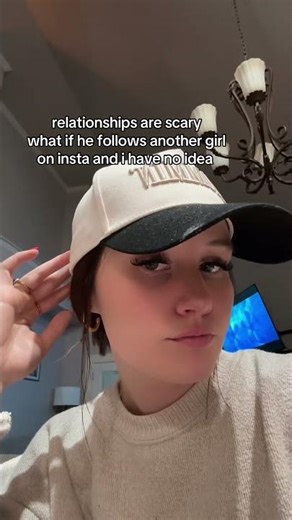 Keep Tabs Without Stress, Track Who They Follow! 😏