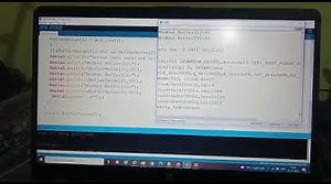 ESP32 with MODBUS RTU RS485 Protocol Using Arduino IDE