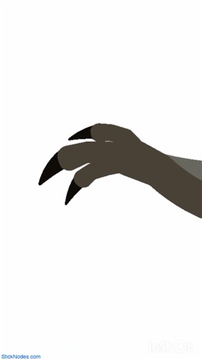 Asset 87 transformation