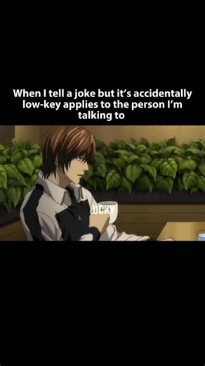 @lxckyn on Instagram: "🎬 Death Note Brutal murders, petty thefts, and senseless violence pollute the human world. In contrast, the realm of death gods is a humdrum, unchanging gambling den. The ingenious 17-year-old Japanese student Light Yagami and sadistic god of death Ryuk share one belief: their worlds are rotten. For his own amusement, Ryuk drops his Death Note into the human world. Light stumbles upon it, deeming the first of its rules ridiculous: the human whose name is written in this n