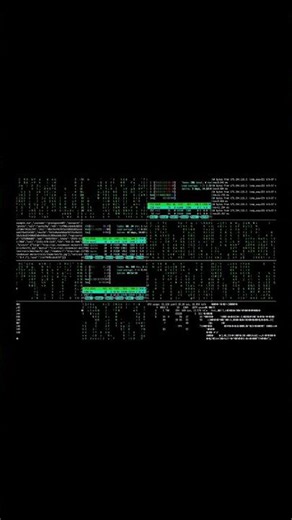 How The Creater of Claude Code-Boris Cherny Shipped 300 Updates in a Month Using AI Agents.