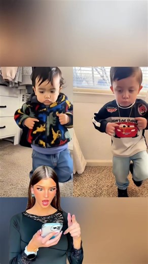 baby trend transition tutorial baby dancing ai tutorial ai baby dancing tutorial ai baby dancing app free pluto dance trend tutorial you know i love an eater ai baby dance tutorial how do you do the big guy dance baby ai trending ai baby dance effect filter AI dancing video ai baby generator app ai dancing app free ai baby dancing app big guy ai effect app ai baby dance filter effect ai dancing app tutorial ai app dancing generator ai baby dance filter app download gotta know we love a eater ai 