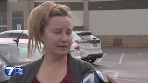 Local store closures limit shoppers: Is online shopping the solution?