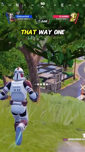 How To Fight Aliens and Predators