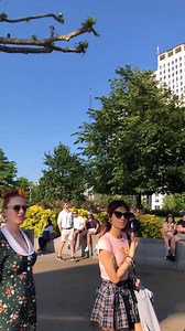 Walking on London Street ❤️🇬🇧 #walkingtours4k #london #LondonWalk #londra #londoncity #londoncitywalk #centrallondon #trafalgarsquare #summer #lovelondon #summerwalks #londonsummer #londonsummertime #summertime #walk #walking #walkingtour #streetwalk #londonstreet #westminster #westminsterbridge #londonstreetwalk #tour #virtualtour #virtualwalkingtour | Walking Tours 4K