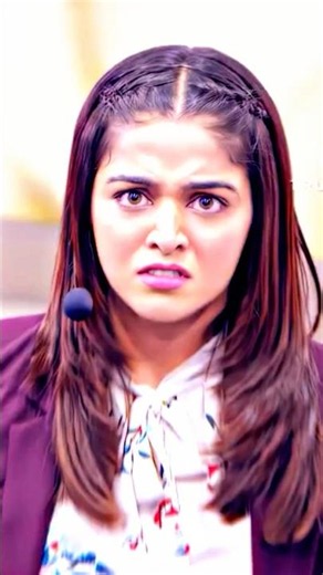 Dil Diyan Gallan (Full Movie) | Parmish Verma Wamiqa Gabbi | Punjabi Movie 2025