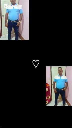 Videos de Jessica Mejia (@jessica.mejia015) con “sonido original - Jessica Mejia”