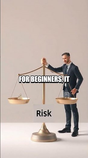 From Screens to Strategies: A Pragmatic Crypto Investment Blueprint