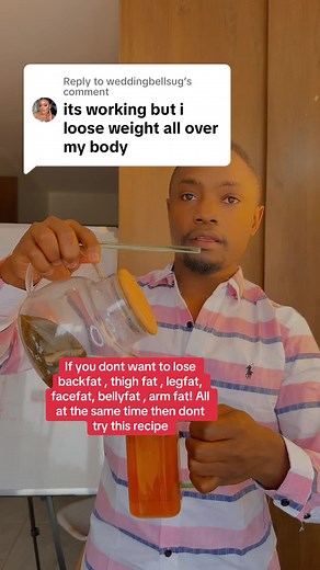 Weight Loss Transformation Tips and Tricks: Effective Workouts and Recipes