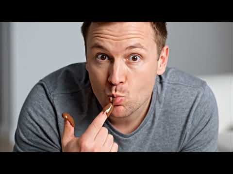 Just Because It Looks Good Doesn’t Mean It Is | Real Estate Buyer Warning