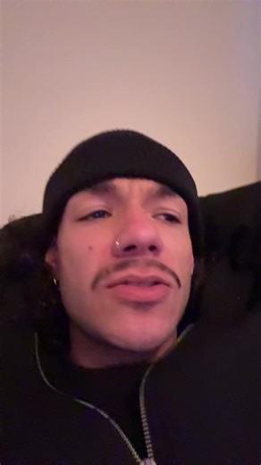 Understanding Borderline Personality Disorder Symptoms