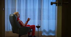 Steve Coogan: 'Playing Jimmy Savile isn't enjoyable, it's a challenge'