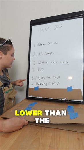 2.6K views · 21 reactions | How to Diagnose Any Problem in Your RV...