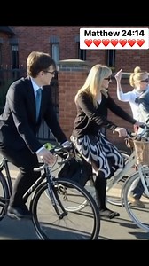 Service group Italy | Scriptures Jw