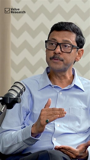 1.1K views | New to mutual funds? Don’t chase the flashiest fund— choose the one that helps you stay invested. Our October cover story breaks down the one fund every first-time investor should know about.  Consistency > hype, always. #mutualfundinsight Subscribe now: https://tinyurl.com/4jj4nv3m | Value Research | Facebook