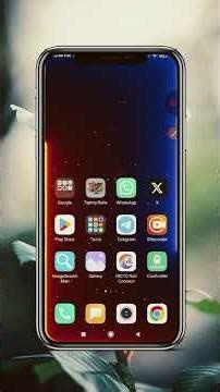 Typing Baba App में Ad हटाने का Secret Settings || No Ads Trick 2025