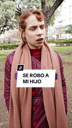 Investigación del Secuestro en Novela de Drama Policial