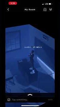 Como ficar NU no IMVU 2025