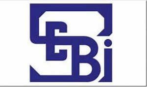 Sebi issues new listing norms for stock exchanges