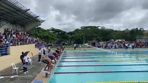 dli jud para saato😕#swimming #4u #fyppppppppppppppppppppppp #atlhete #fyp