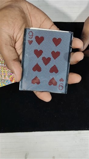 tutorial guruji wow card trick #cardtrick #cardmagic #shortsfeed #shortvideo #tranding #magictricks