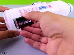 328K views · 1.2K shares | how to make an electric paint sprayer at home | Inventor 101 | Facebook