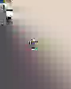 11M views · 26K reactions | When the laser hits the leather... so satisfying!  | UNILAD Tech | Facebook