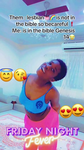 Veronica Johnson (@veronica.johnson25)’s videos with original sound - Veronica Johnson