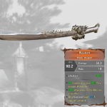 Shadow Warrior 2: All Weapons | Unlock Guide & Gallery - Gameranx