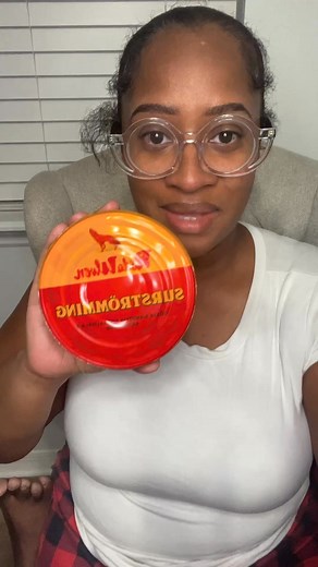 683K views · 14K reactions | Would yall try Surstromming????? #fyp #surstromming #foodreview #exoticfood | Celeste.jenee | Facebook