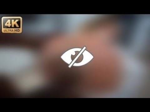 Transparent Lingerie & See-Through Dresses | Micro Bikini Try-On Haul (4K)👙 #1