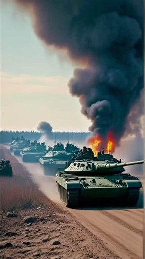 Top 5 Enemies Countries of United States #elonmusk #usa #knowledgespace #us #usgovt #globalsystem