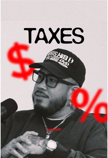 Essential Tax Tips for Freelancers Managing Income