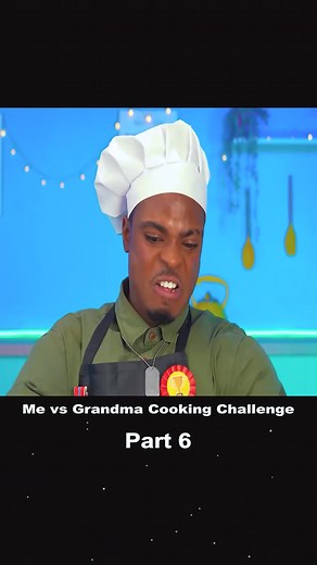 #foodchallenge #cookchallenge