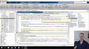 You Should Enable "Data Tips in Edit Mode" Preference