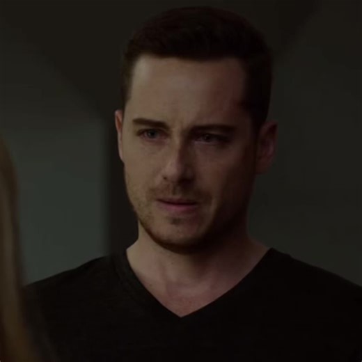 So Very Happy Edit Featuring Jay Halstead and Hailey Upton