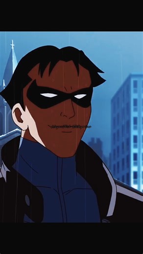 Red Hood reveals his true identity to Batman #batman #redhood #dccomics #dcmultiverse #explorepage