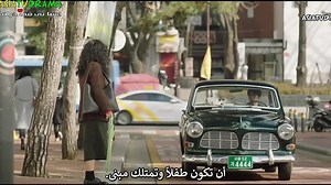 Scripting Your Destiny 2